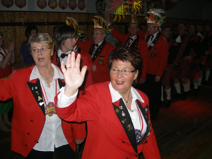 KG IWW 2009 Dreigestirn-Ball (22).jpg